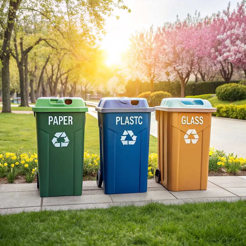 gallery-01 Tenweb Media R0aiy6pww