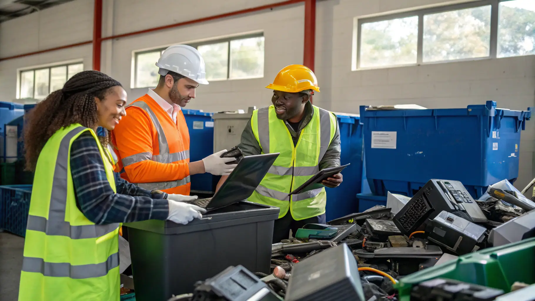 gallery-02 Tenweb Media Rahffd8vy