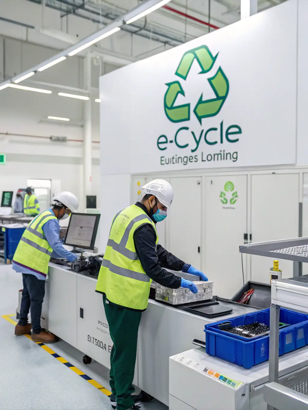 Tenweb Media Rb9nmmue2