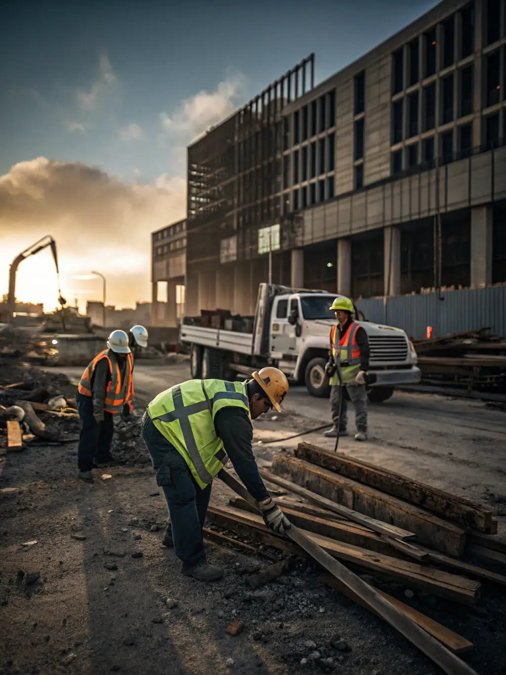 Tenweb Media Rezditmyh