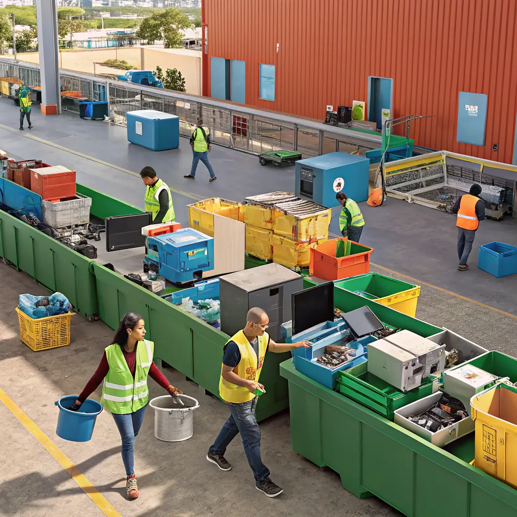 gallery-04 Tenweb Media Rhk7bfzcb