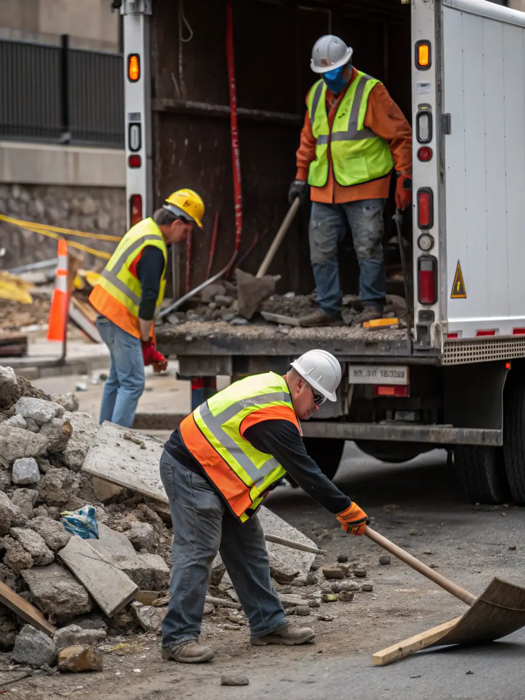 Tenweb Media Rhsyov8ah