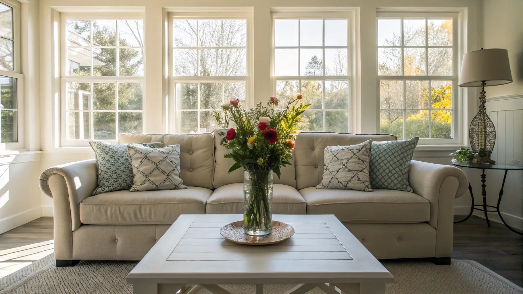 Tenweb Media Rx4ioh6un