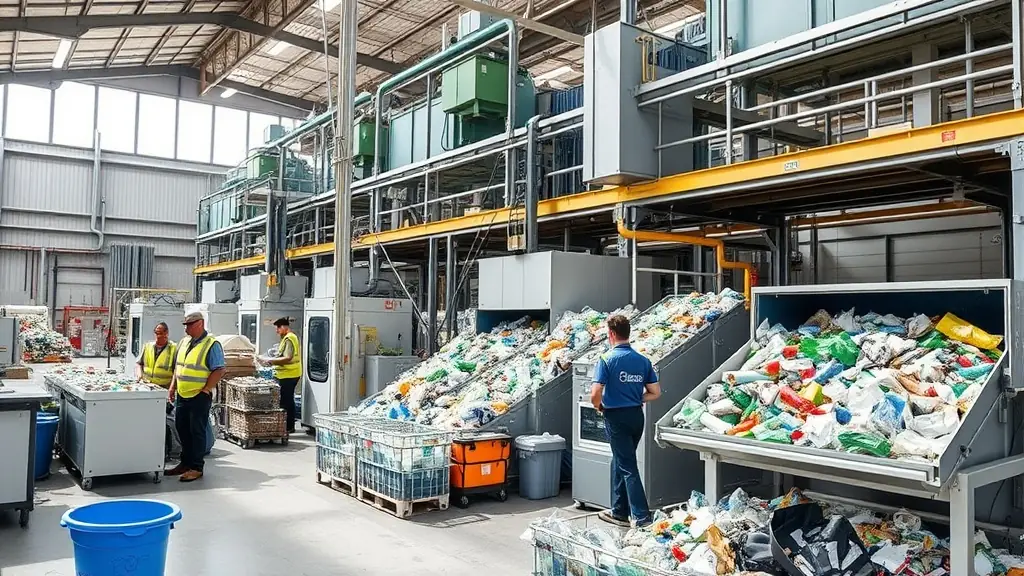 Tenweb Media S7e3z7a73