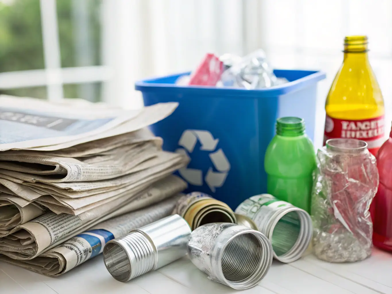 Tenweb Media Sa2a3j89w