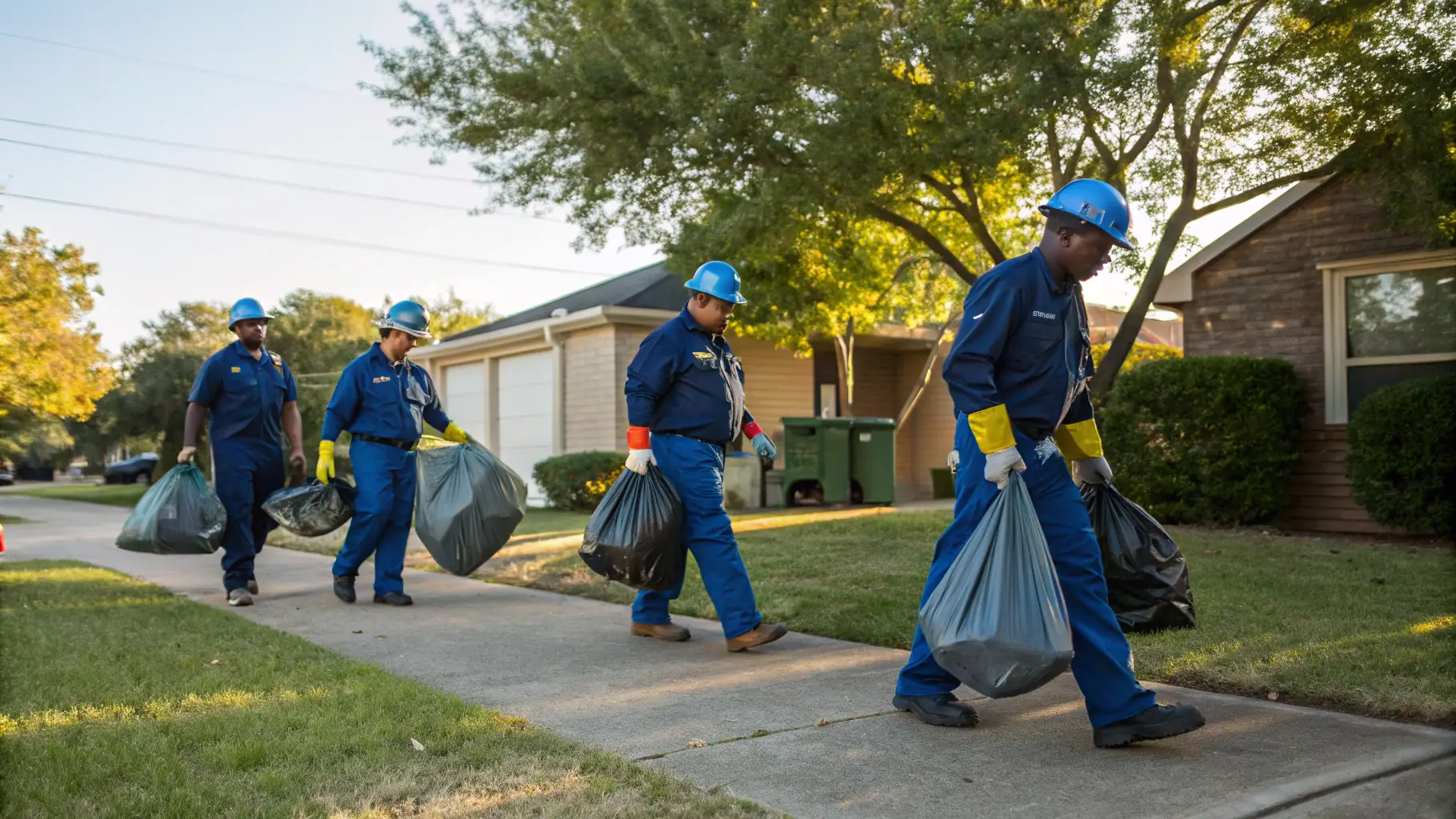 about-img-01 Tenweb Media Sa7veg7f2