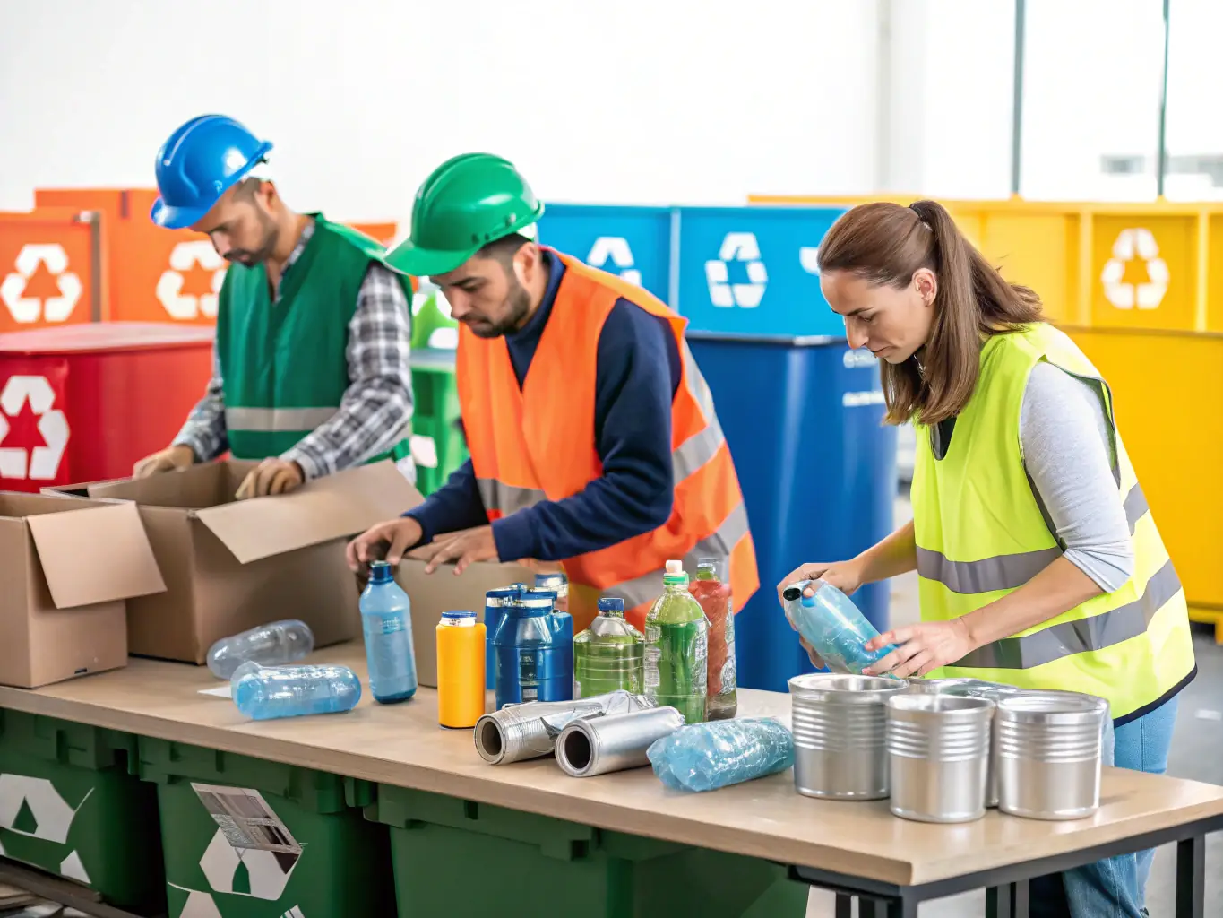 gallery-05 Tenweb Media Sfwp9fm0x