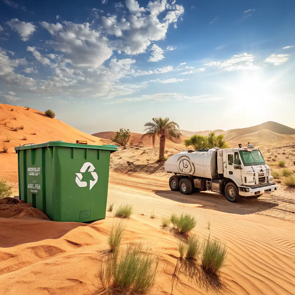 home-img Tenweb Media Sj3ga5hii