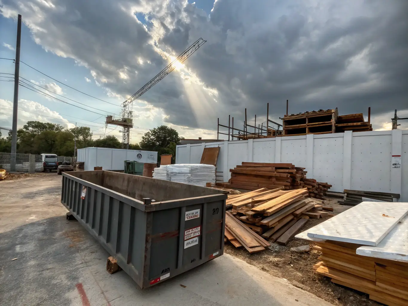 Tenweb Media Slp8kfv2r