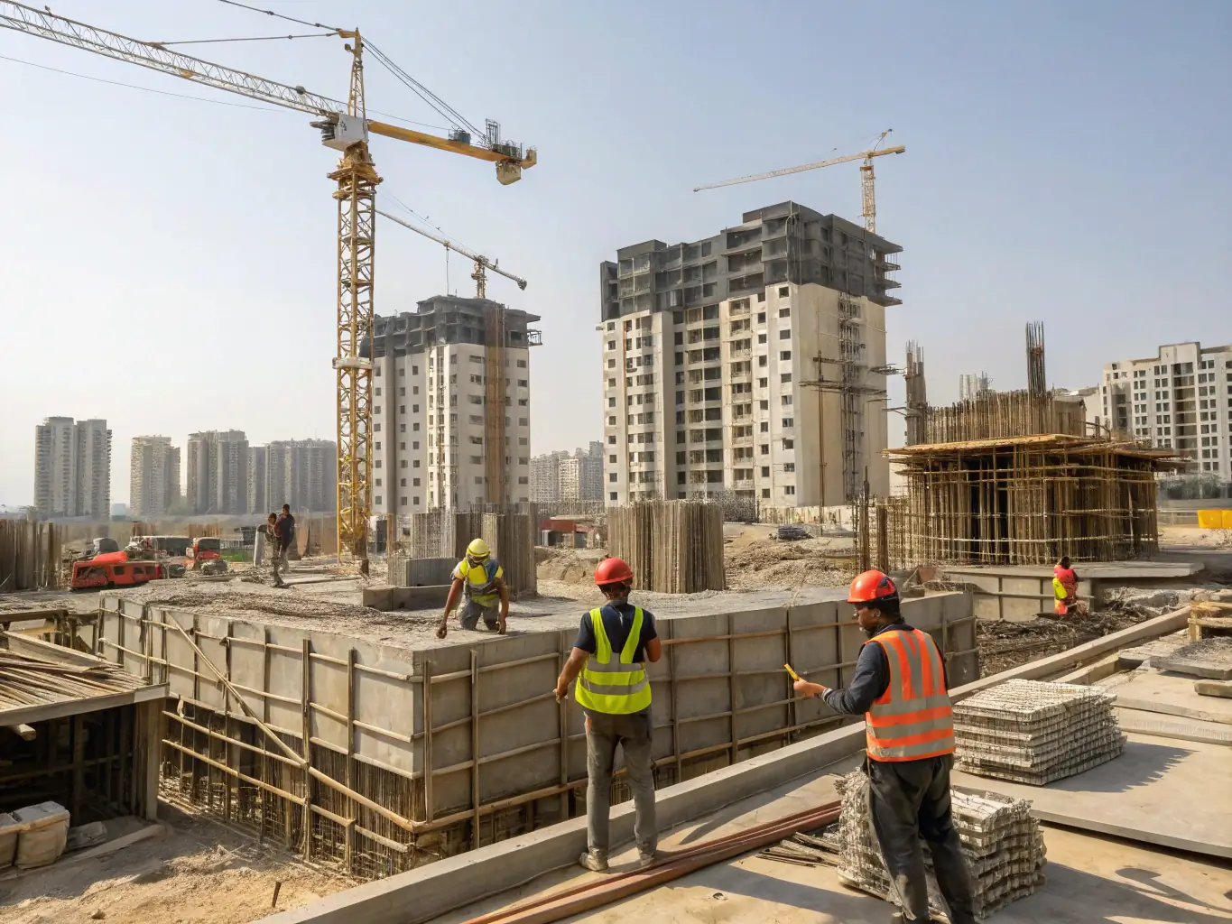 gallery-03 Tenweb Media Sujcbvqmf